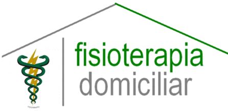 Ultrassom fisioterapia Ultrassom fisioterapia